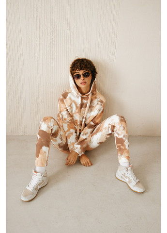 Костюм 2024.5247 Seventeen (348134576)