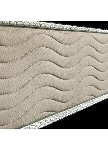 Матрас Take&Go BIG ROLL, 90х190 EMM (370292131)