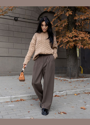 Штани Larionoff (317224510)