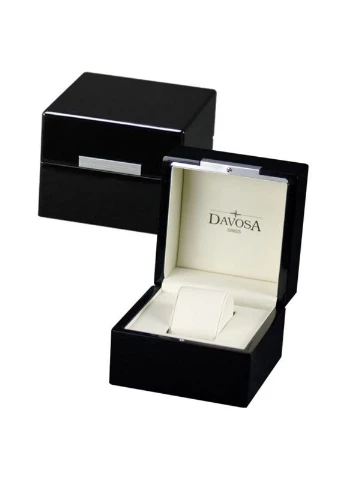 Мужские наручные часы Davosa 161.539.50 (342058443)