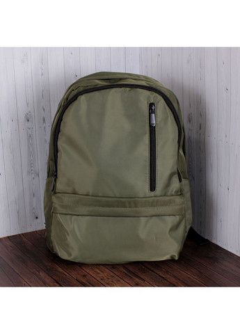 Рюкзак BV38370-69 De Esse (362692748)