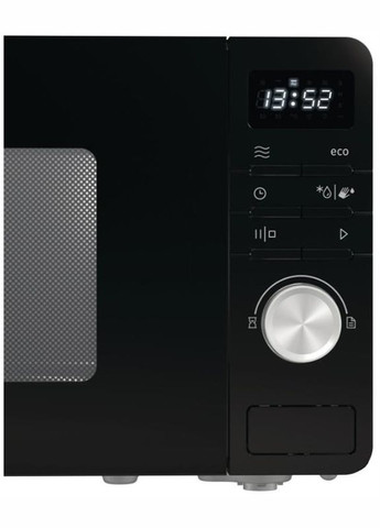 Мікрохвильова піч MO20A3B Gorenje (314746767)