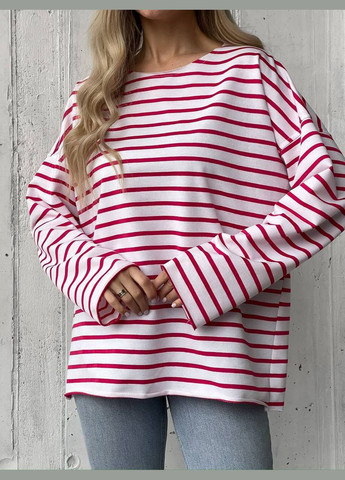 Лонгслів оверсайз LeVi (317286701)