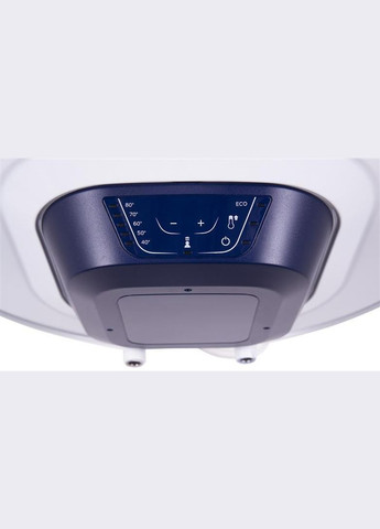 Водонагреватель BLU1 ECO 50 V 1,8K PL DRY ARISTON