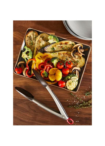 Щипцы для гриля K1182034 Tefal (316696045)