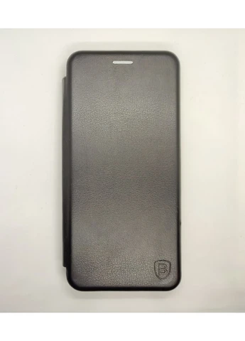 Чохол-книжка для Samsung Galaxy M52 з магнітом, з функцією підставки No Brand (381180583)