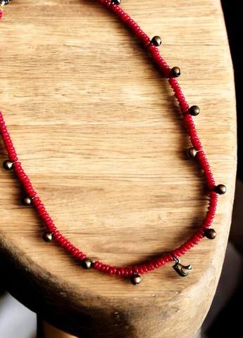 Намисто Adele (350908666)