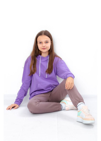 Штани для дівчинки Носи своє 6060-057-5 (312287343)