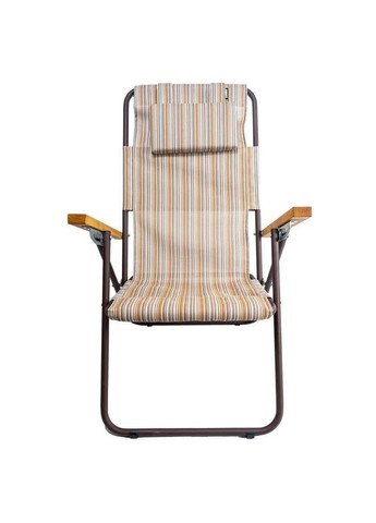 Шезлонг Comfort 1 RA3301 Ranger (316518722)