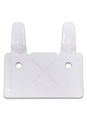 Водонагрівач (бойлер) електричний накопичувальний PU15R New optima mini WILLER (314930593)