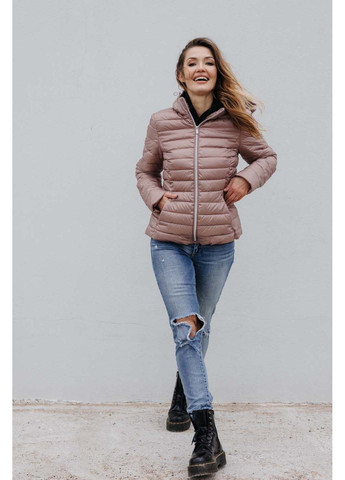 Вітровка жіноча Avecs (301214675}