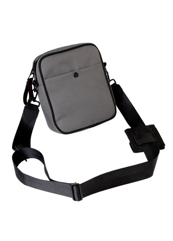 Сумка через плече CB-2 Strong 559741 6х17х20 см Yes (364498255)