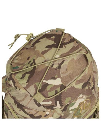 Туристический рюкзак (929612) Highlander Forces Loader Rucksack 44L HMTC (370017741)