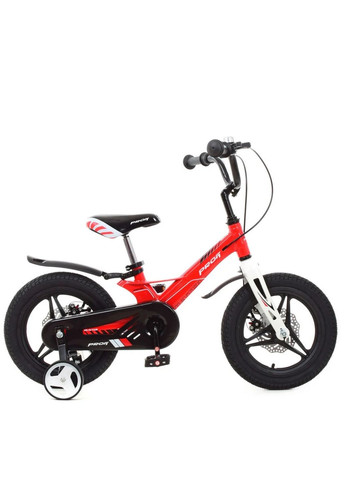 Велосипед детский 14дюймов Profi (289458705)