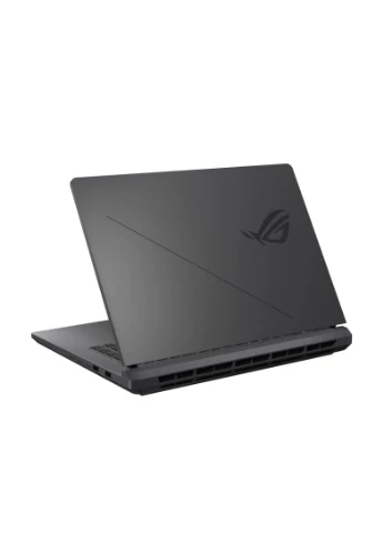 Ноутбук ROG Strix G16 i5-13450HX/16GB/1TB RTX5050 165Hz (G615JH-I5165) Asus (352189591)
