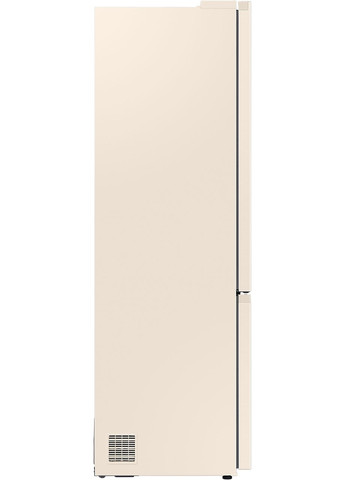 Холодильник RB38C676EEL/UA Samsung (339083811)