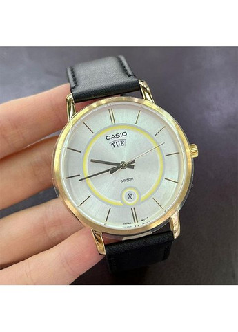 Наручний годинник MTP-B120GL-7A Casio (316716682)