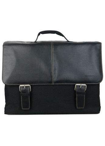Мужской портфель с отделом для ноутбука 15,6 дюймов No Brand (279317075)
