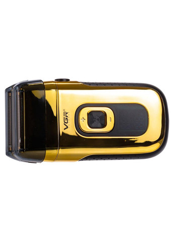 Електробритва No Brand (369472913)