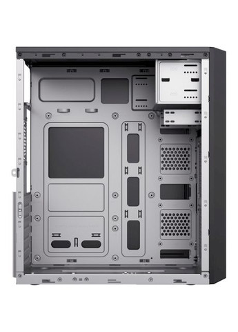 Корпус ET-213-NP 2U3-TYC-CR GameMax (346490977)