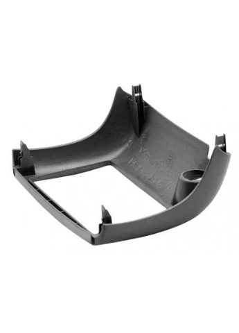 Перехідна рамка Toyota Yaris, Echo (11-193) Carav (395844116)
