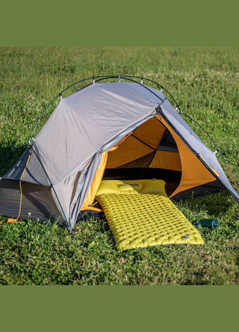 Палатка Trailrunner TL Laurel Oak (231056) Wechsel (315937390)