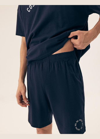 Мужская пижама Henderson (343274487)