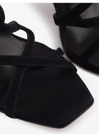 Жіночі босоніжки 1101219 Buts (325114540)