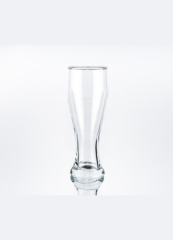 Набір з 2 келихів для пива 520мл Weizenbeer ПУ 42126 Pasabahce (278365198)