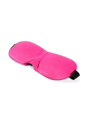 Маска наглазная для сна Butterfly Prestige XJXN (339077737)