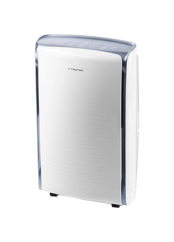 Осушувач повітря TTK 73 E (5202306) Trotec (323097878)