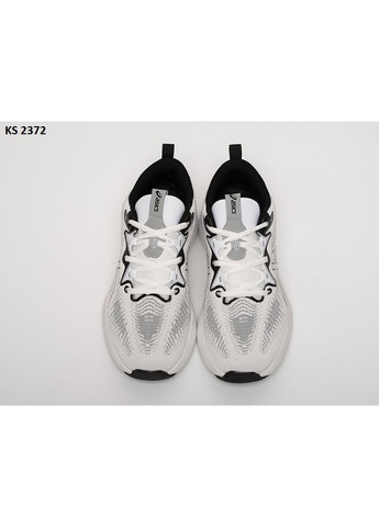 КРОССОВКИ ЖЕНСКИЕ ASICS GEL-CUMULUS 25 АСИКС ГЕЛЬ No Brand комбинированные демисезоны (368868510)