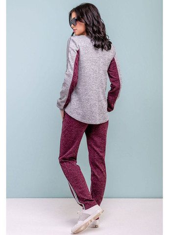 Спортивний костюм 1101.3187 Seventeen (348135061)