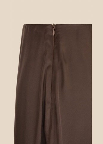 Спідниця однотонна жіноча WTC02434 shop (2000999218712) LAWA (366016855)