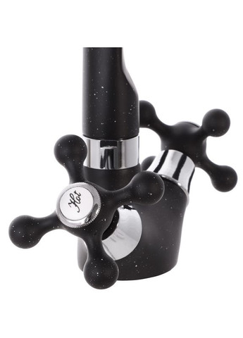 Кухонний змішувач Color 273 (MI2763) Mixxus (321213470)