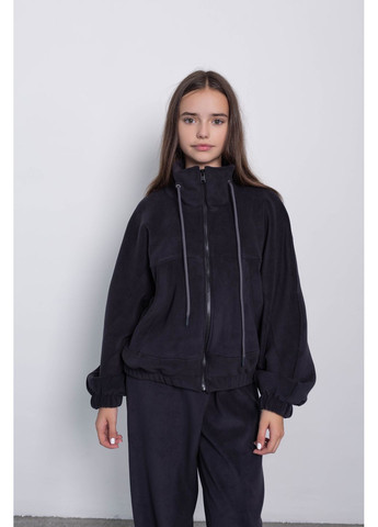 Костюм Алексіс Графітовий Cvetkov Алексис (364237489)