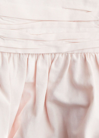 Топ H&M (329033279)