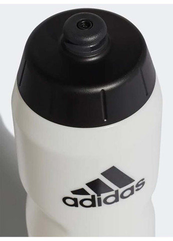 Бутылка PERF BOTTL белый Уни 750 мл adidas (367601791)