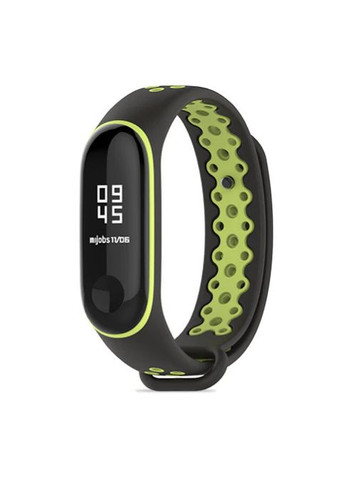 Чохол для смарт-годинників Primo (333720374)