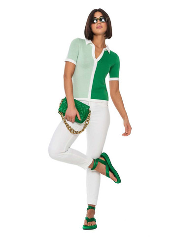 Пуловер жіночий SVTR (302890791)