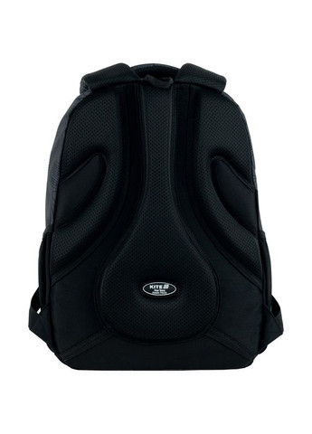 Рюкзак Education teens TF25-905M Transformers Kite (331155482)