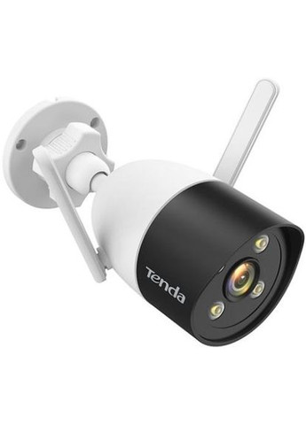 IP-камера CT3 Tenda (323129522)