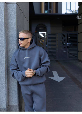 Мужской парный спортивный костюм Asi.Store.ua (356847164)