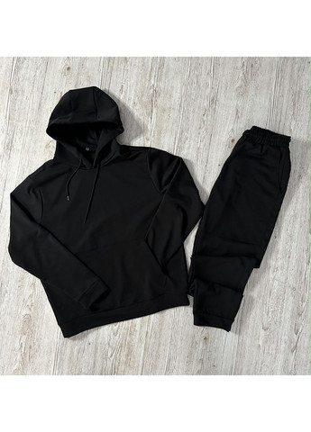 Демисезонный спортивный костюм из лого худые+ брюки Luna (349441809)