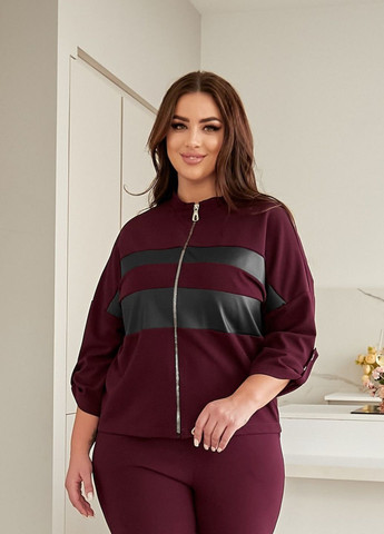 Жакет жіночій MeeLan (328052137)