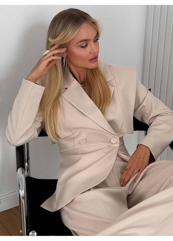 Костюм Garna (363020978)