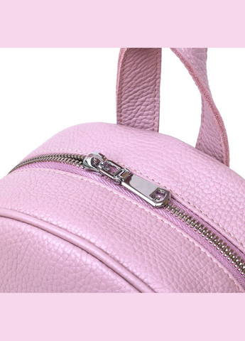 Небольшой женский рюкзак 16305 Shvigel (328449823)