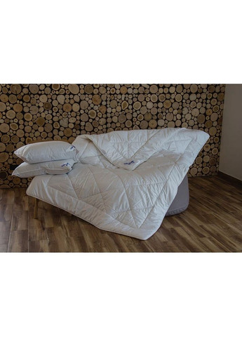 Одеяло шерстяное Корона облегчена 0101-31/03 Billerbeck (355795601)