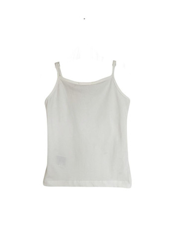 Майка Белый Liu-Jo (319615451)