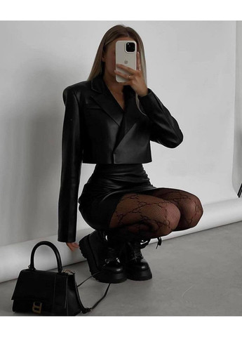 Женский костюм FINO Mode (351597067)